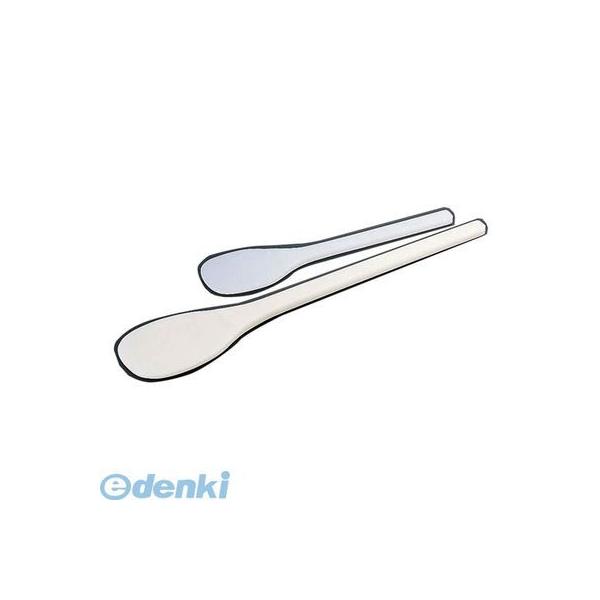 BSP5490 スーパースパテラ 丸 ９０cm 4905001246975 TKG スーパースパテラ丸 90cm90cm