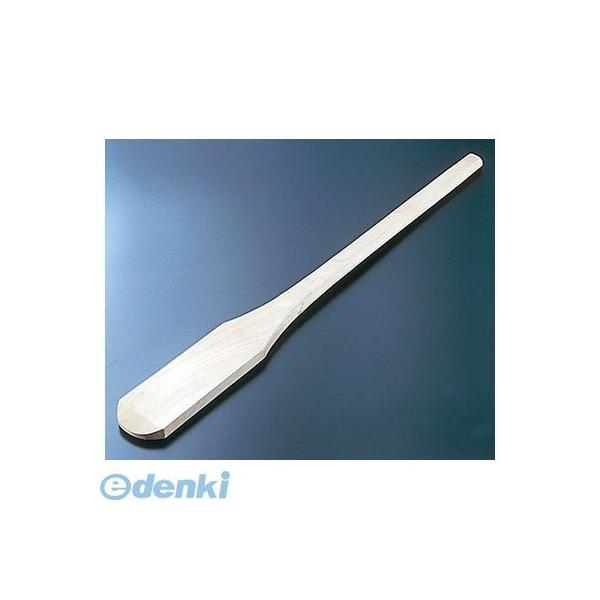 AEV13180 木製 エンマ棒（ブナ） １８０cm 4571274571092 景陽工産 木製エンマ棒180 KEYO TKG