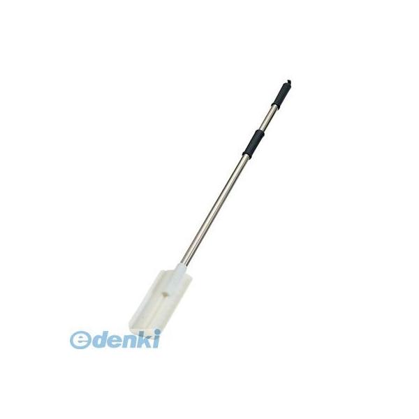 BSP32301 セントローマン スパチュラ ０１３０１ 中 4905001123481 TKG
