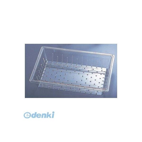 AHC5001 キャンブロ フードボックス用コランダー フルサイズ１８２６８ＣＬＲＣＷ 99511344055 CAMBRO 15,369円