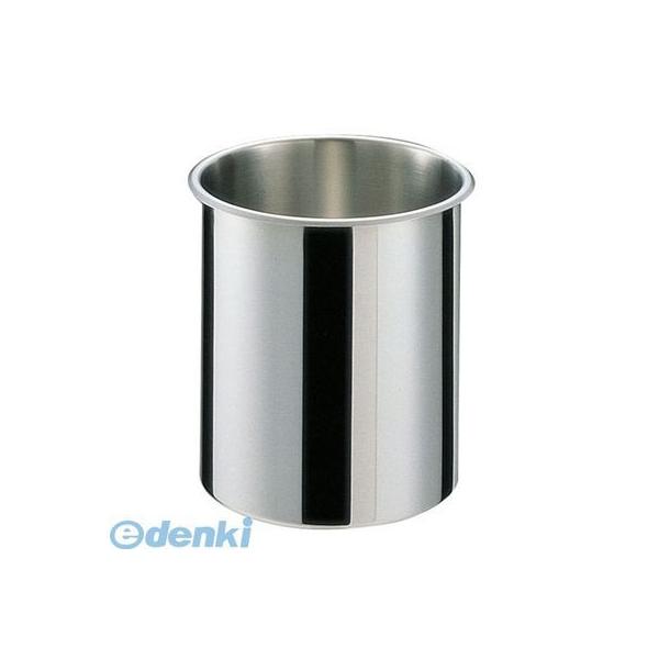 ［ABV02016］ ＳＡ１８−８ベンマリーポット １６ｃｍ 4905001104817 TKG AKPA0603