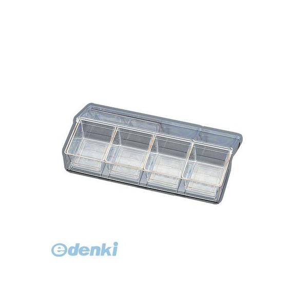 〔30個セット〕 ソース差し 106×75×137mm 容量320ml レッド 丈夫 安定感 ノーブル とんかつ ソース入れ キッチン 店舗 飲食店(代引不可) 30個セット〕 ソース差し 106×75×137mm 容量320ml レッド 丈夫 安定