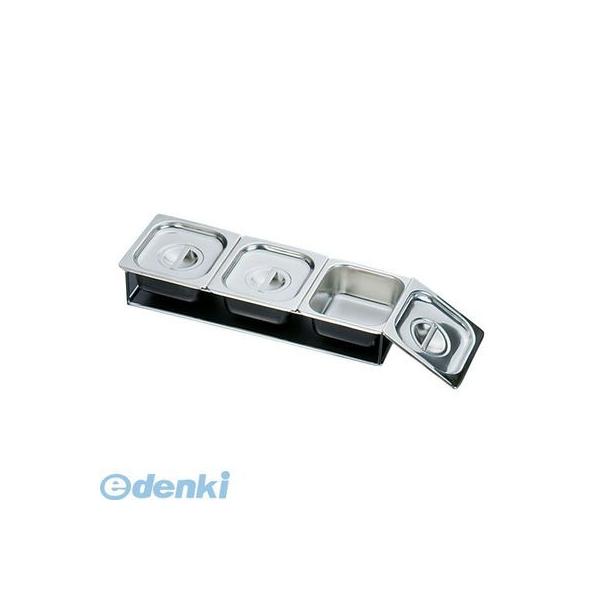 ［AKT27］ ＳＡ１８−８キッチンディスペンサー ３Ｌ 4905001014369 TKG