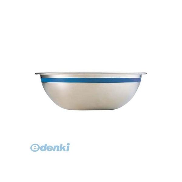 TKG 18-8 カラーラインボール 50cm ブルー TKG 18−8 カラーラインボール 50cm ブルー 9-0257-0154