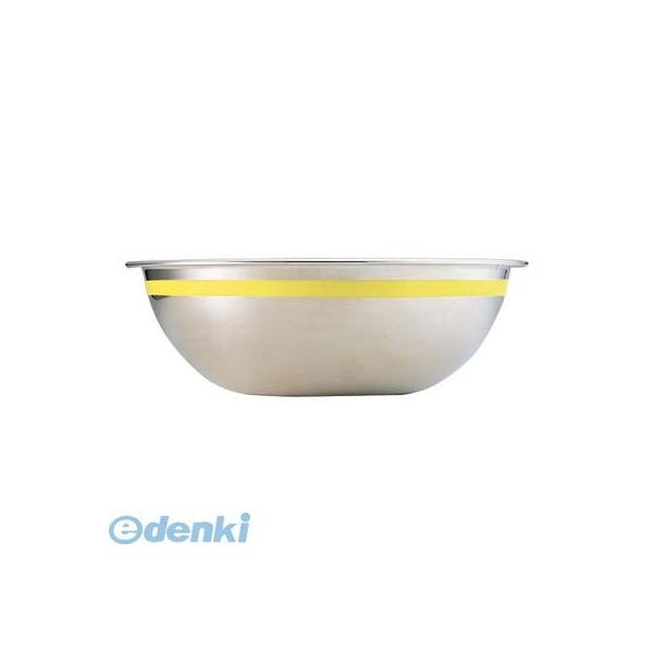 ☆ 焼酎サーバー ☆ ペアふくろうサーバー（焼杉台付） [ 160 x 210 x 360mm・2200cc ] 信楽焼 1升用フクロウ焼酎サーバー 陶器 ふくろう焼酎サーバー 焼酎