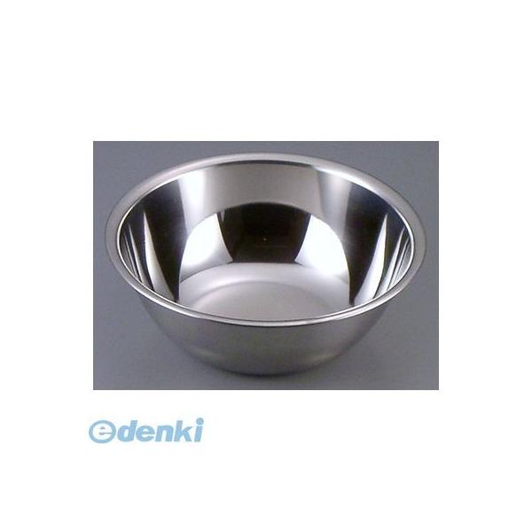 ［ABC6860］ ＤＯ−ＥＮ１８−８ボール ６０ｃｍ 4905001100819 TKG 業務用 TKG18-8ボール60cm 9,471円