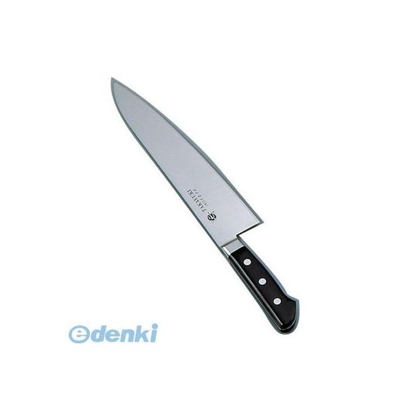 AIN02027 堺孝行 イノックス 牛刀 27cm 4582226411274 青木刃物 青木