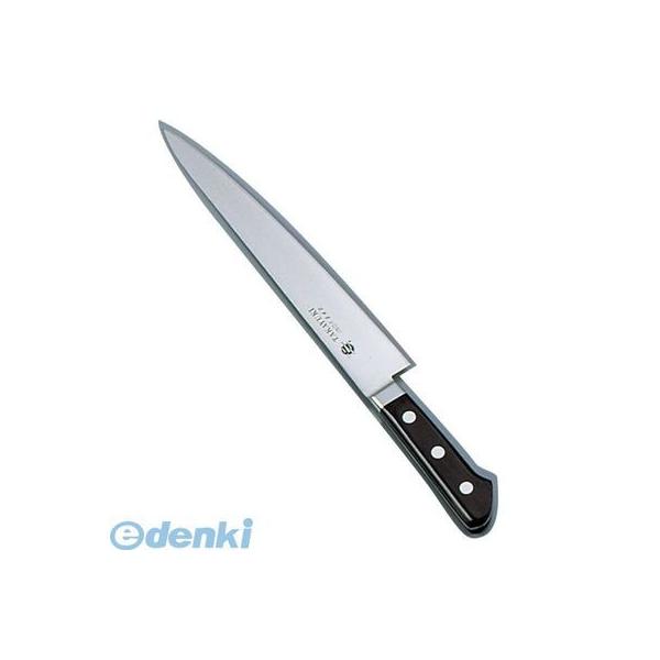 AIN03024 堺孝行 イノックス 筋引 ２４cm 4582226411298 青木刃物 青木刃物製作所