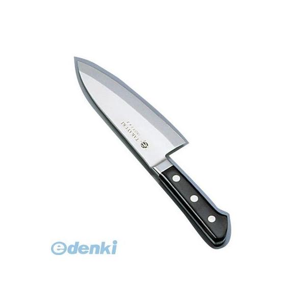 AIN05 堺孝行 イノックス 和風出刃 １６．５cm 4582226411335 青木刃物製作所 165mm イノックス和風出刃
