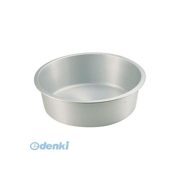 ATL03054 アルマイトタライ ５４ｃｍ 4970197290545 アカオアルミ AKAO アルミタライ54cmの通販は