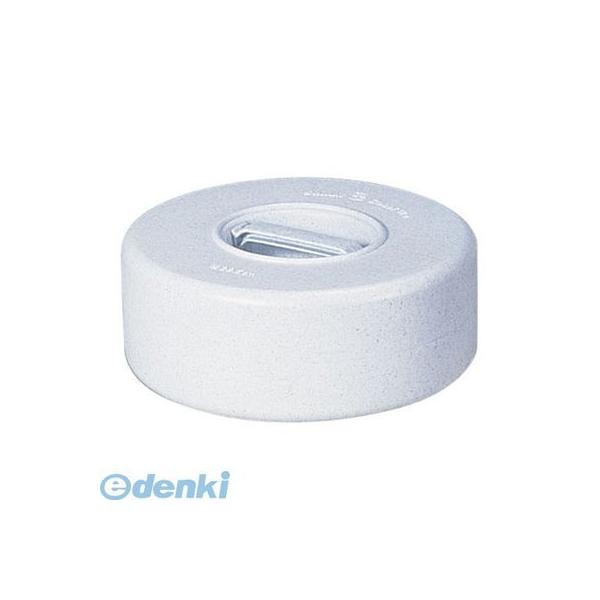 ［ATK06008］ トンボ つけもの石 ８．５型（２ヶ入） 4905001200908 TONBO 新輝合成 TKGの通販は 5,889円