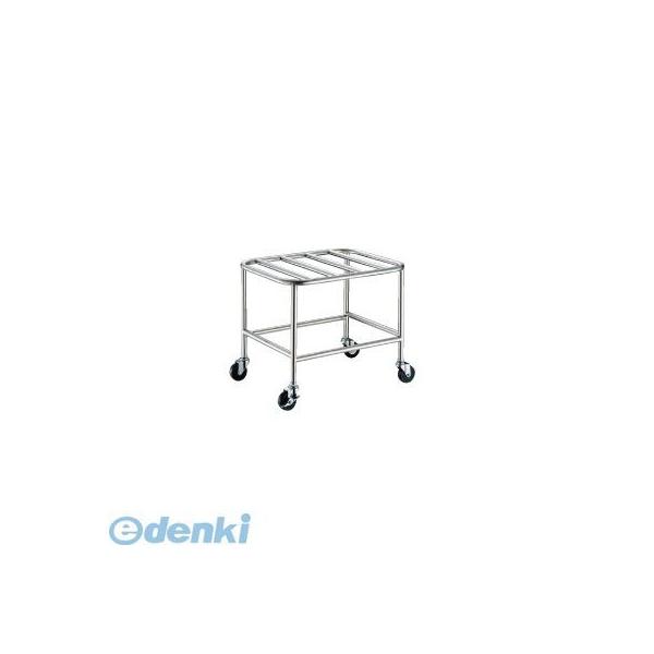 明和産商 バリアー性 クラフト アルミ 三方袋 CALHタイプ (CALH-2030 H) 200mm×300mm 1ケース 800枚入 明和産商 バリアー性クラフト・アルミ三方袋 CALHタイプ