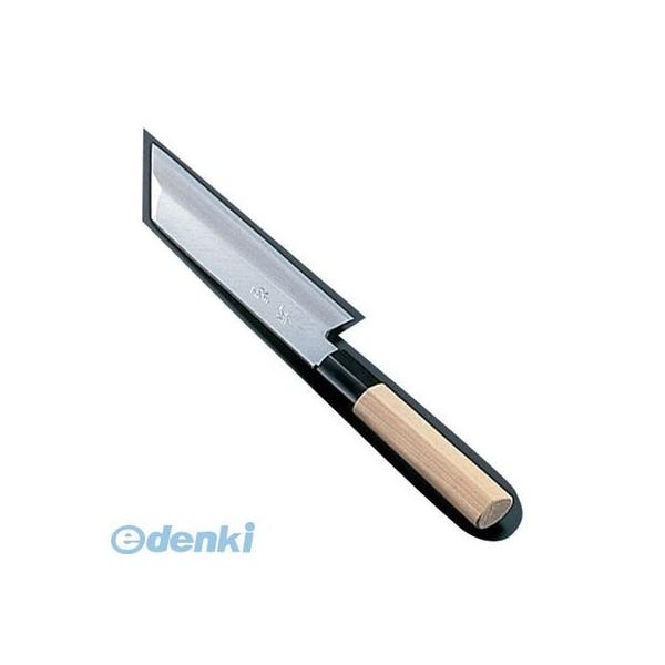 AYK39018 ＳＡ雪藤 皮むき庖丁  １８cm 4905001019388 TKG 皮むき包丁 SA雪藤皮むき庖丁18