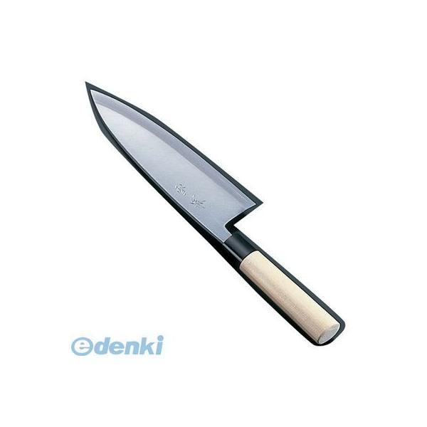 グランドシェフSP 牛刀 21cm 10212(代引不可)【送料無料】 グランド