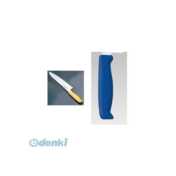 ［ATK8016］ ＴＫＧ−ＮＥＯ（ネオ）カラー 牛刀 ２４ ブルー 4905001117862 24cm TKG-NEOカラーの通販は 5,741円