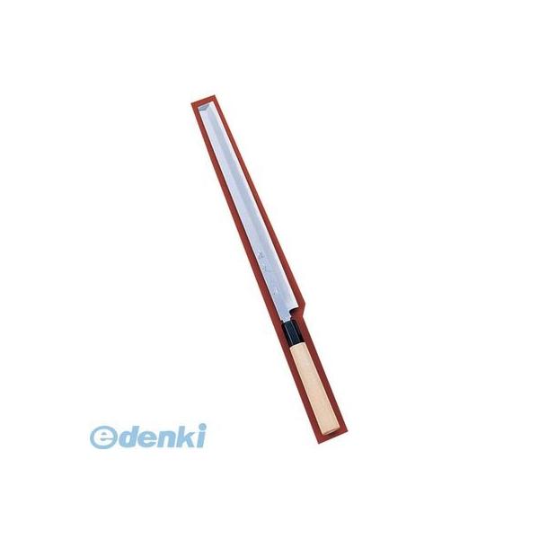 ASB45027 ＳＡ佐文 青鋼 蛸引 ２７cm 4905001016639 TKG SA佐文青鋼蛸引27