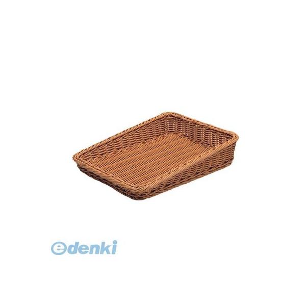 JIKKO 實光 上作　刺身（片刃）／３３cm１７５５５ 實光 上作 刺身の通販