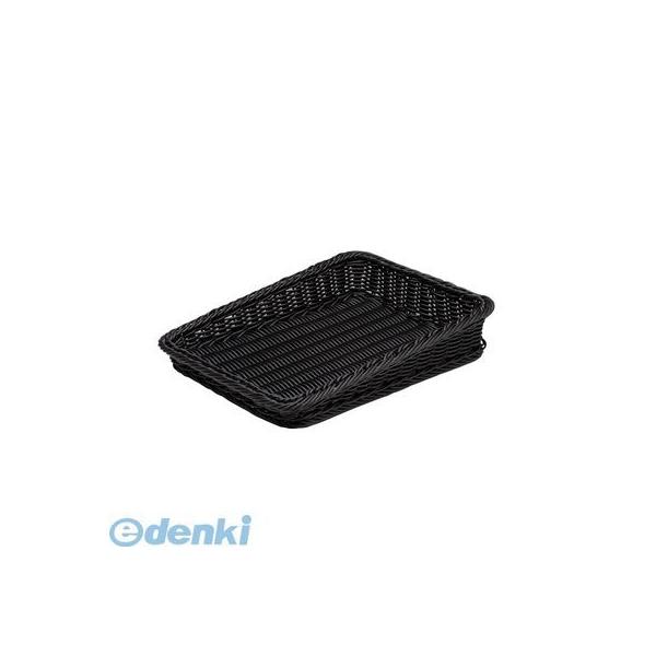 WKG3802 樹脂製太渕ディスプレイかご 傾斜型 大 黒 ９１−０２７Ｂ 4992135141313 萬洋の通販は 8,691円