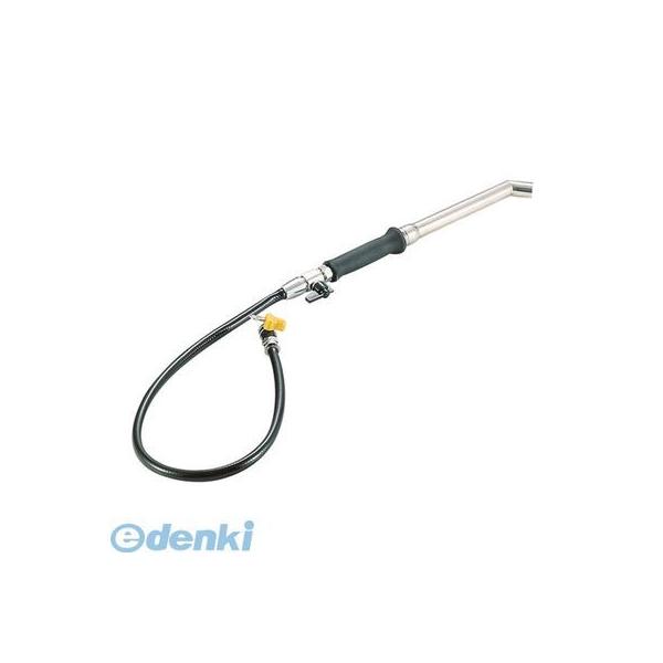 ASV32 ジェット気泡万能洗浄機 ＪＳ−８９−２ 4905001237416 TKG ジェット気泡万能洗浄機JS-89-2