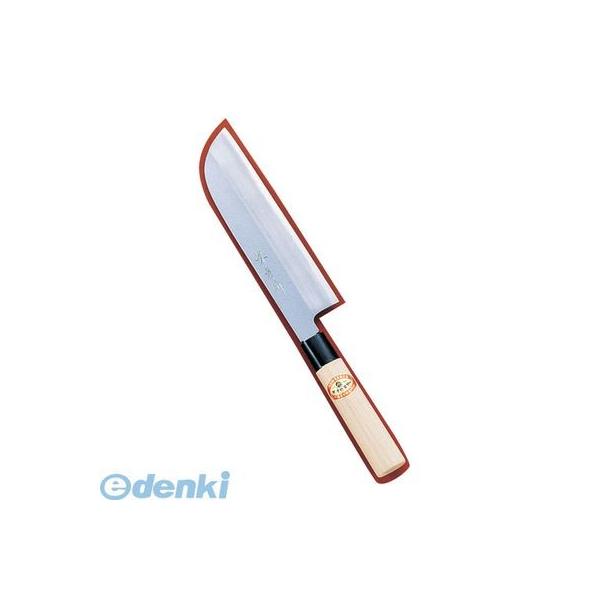 関兼常 KC-701 源兼正 Mシリーズ 全鋼 口金付 黒合板柄 牛刀 KC701