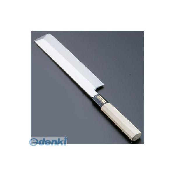 杉本 全鋼 牛刀 36cm 2136 ASG02036【送料無料】 【公式通販】