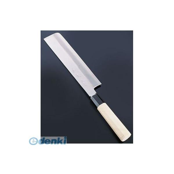 KC-724 関兼常 グランシェ モリブデン鋼 牛刀 黒合板柄 270mm 関兼常