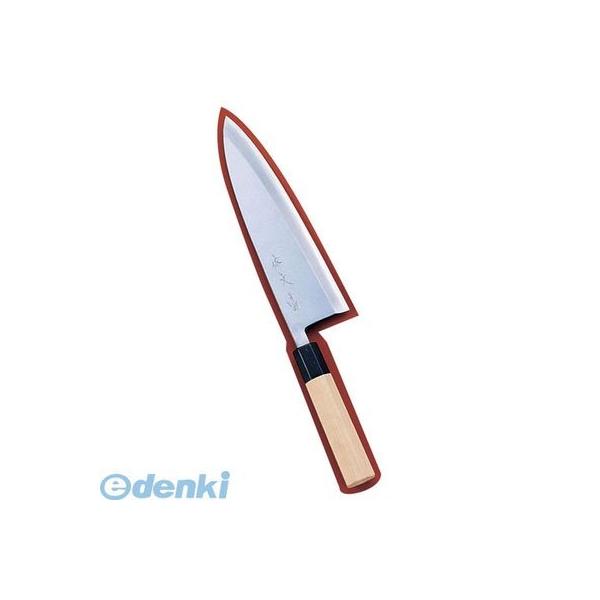 高級 料理包丁 青鋼 割り込み アウトレット品 1丁売り 銀座 青鋼 | 包丁