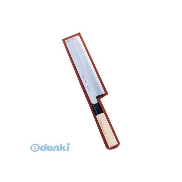 未使用品」TWINBIRD 電気おかゆ鍋 おかゆ三昧 RM-525W(中古品) 【公式