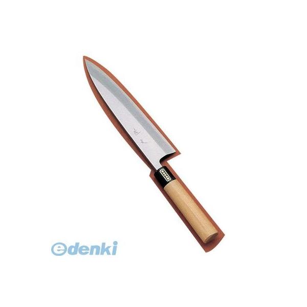 SAパウダープロ100 三徳庖丁 18cm SAパウダープロ100 三徳庖丁 16.5cm洋包丁 洋庖丁 三徳包丁 業務用