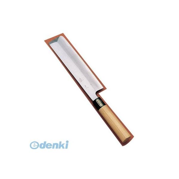 ASB16021 ＳＡ佐文 薄刃（木製サヤ付） ２１cm 4905001016226 TKG SA佐文薄刃 7-0280-0702