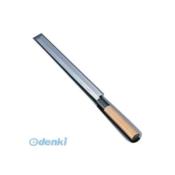 正本　蛸引包丁 Amazon.co.jp: 正本総本店 本霞・玉白鋼 蛸引刺身庖丁 33cm 刀身