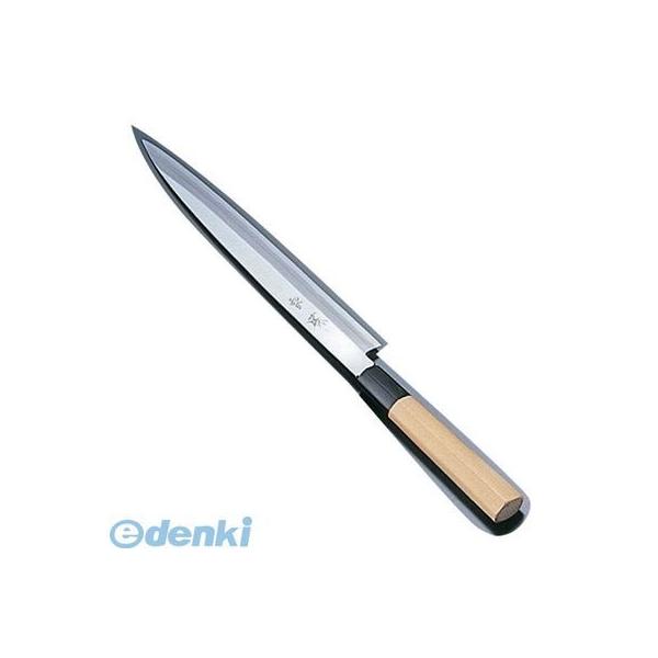 インテックカネキ 柳刃 歌舞伎調和包丁 忠舟 黒金茶 27cm ATD0104 240mm キッチン、日用品、文具 インテックカネキ 薄刃 歌舞伎調和包丁