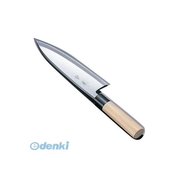 神田上作 出刃 135mm（takumi） カンダ 05-0201-0103 神田上作 出刃 135mm (0502010103) カンダ 05