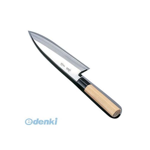 AYK28018 ＳＡ雪藤 舟行 １８cm 4905001019098 TKG 7-0280-1401 Kitchen Goods