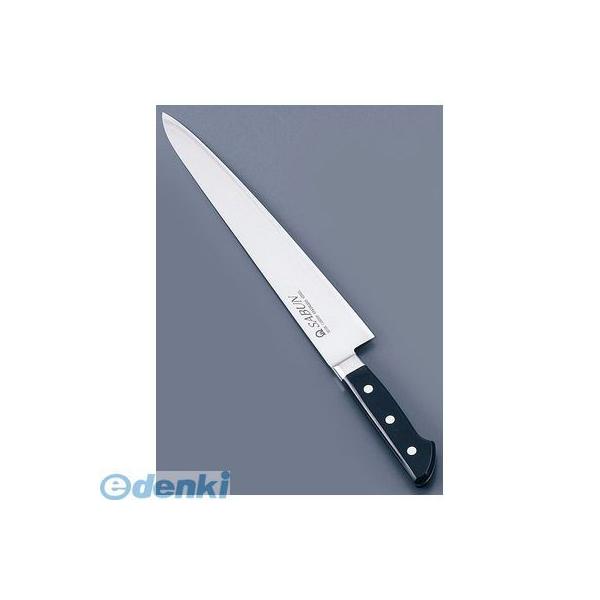 ミソノ ux10 筋引き ペティ ホネスキ ミソノ 包丁 UX10 筋引 270mm