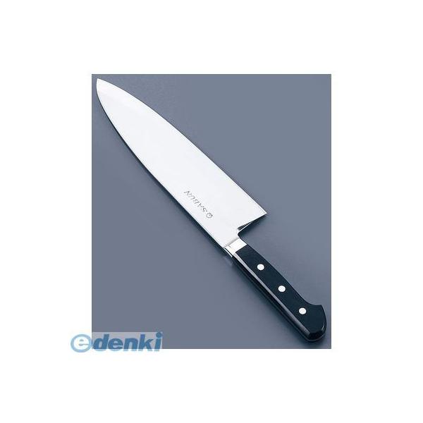 SA SABUN ステンレス鋼 出刃 21cm SA SABUN ステンレス鋼 出刃 21cm