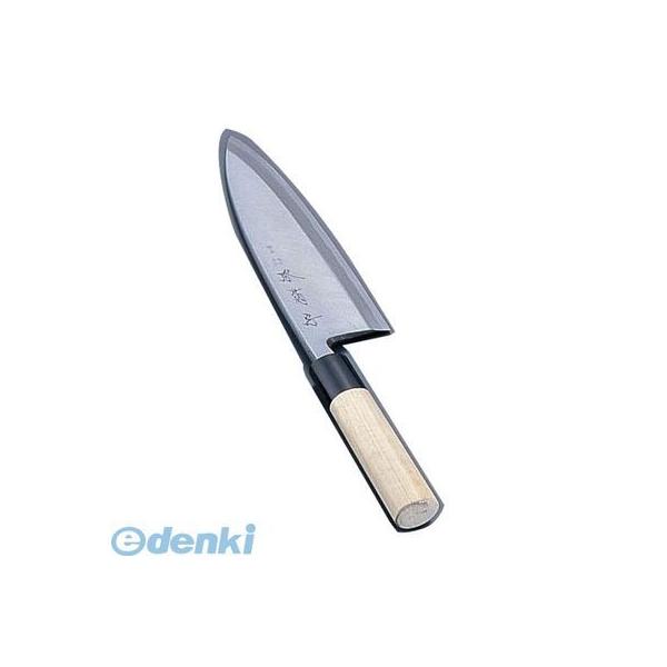AKK2810 堺 菊守 極上 出刃 １０．５cm 4582226890307 河村刃物 堺菊守 堺菊守極上出刃 KAWAMURA