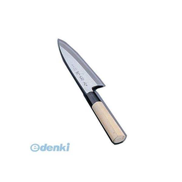 AKK2916 堺 菊守 極上 舟行 １６．５cm 4582226890437 河村刃物 堺菊守 堺菊守極上舟行 KAWAMURAの通販は