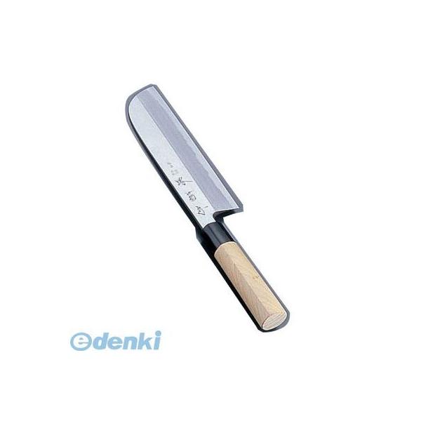 杉本 CM2121 サビにくい 牛刀21cm 杉本 CM鋼 ケン］杉本 CM2121 サビ