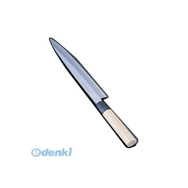 ATK354 堺孝行 イノックス和庖丁 正夫 ３０cm 4582226372025 青木刃物 イノックス和包丁 青木刃物製作所