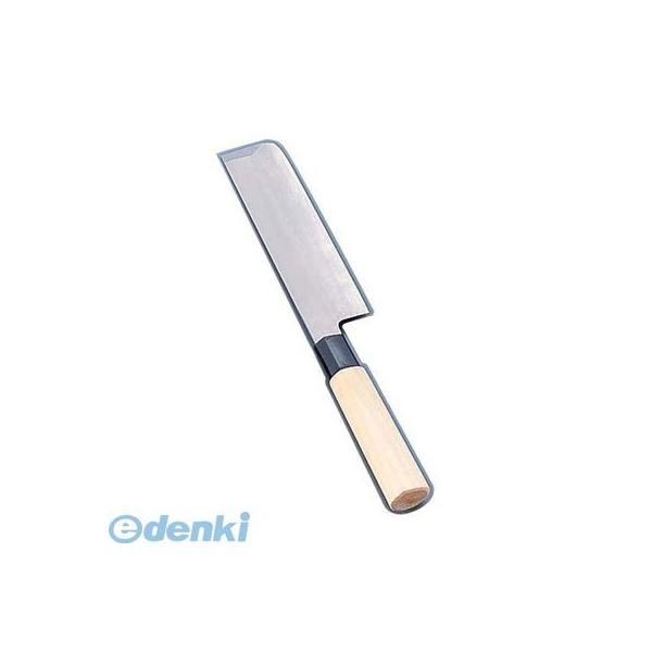 遠藤商事 SA SABUN ステンレス鋼 筋引 30cm ASB5930