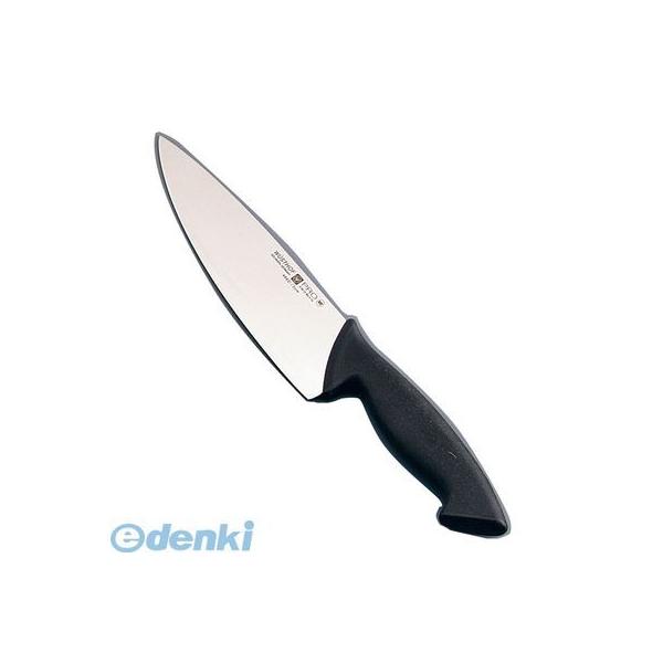 ［ABO8402］ ヴォストフ プロ クックナイフ ４８６２ ２６ 4002293486260 26cm WUSTHOF 6,435円