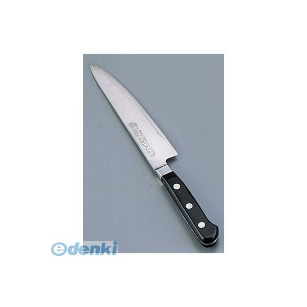 APU01015 ＳＡパウダープロ１００ ペティーナイフ １５cm 4905001015656 TKG