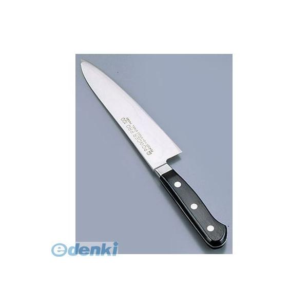 APU02021 ＳＡパウダープロ１００ 牛刀 ２１cm 4905001015670 TKG SAパウダープロ100牛刀