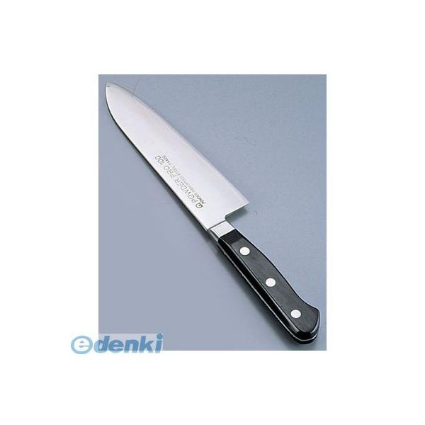 APU03018 ＳＡパウダープロ１００ 三徳庖丁 １８cm 4905001015724 TKG 三徳包丁