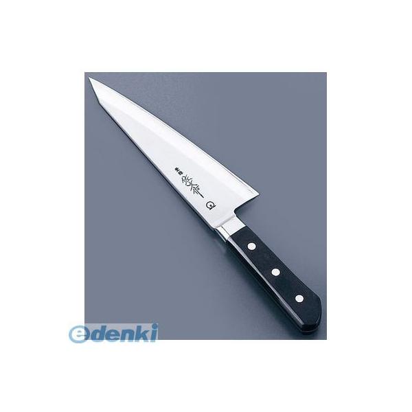 藤次郎 藤寅作 DP2層共柄 骨スキ 150mm FU-885 131572 藤次郎（藤