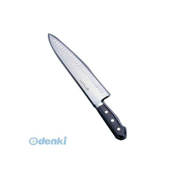 片岡製作所 牛刀庖丁 240mm 日本製 Brieto-M12pro M1204 Amazon｜片岡製作所(Kataoka Seisakujyo) 牛刀庖丁 シルバー 240mm