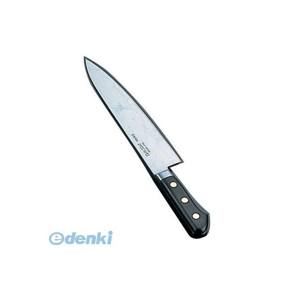 AMS09116 ミソノ・スウェーデン鋼 牛刀 No．１１６ ３３cm 4960316116139 Misono ミソノ刃物の通販は