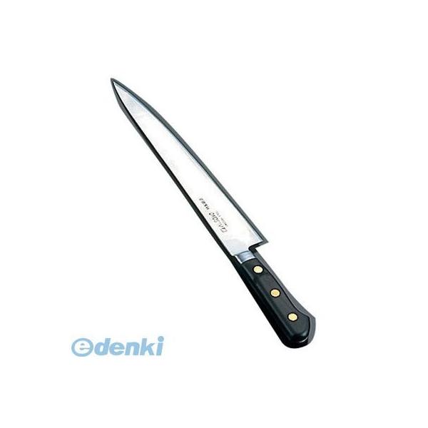 7922800 杉本 合金鋼ステンレス 牛刀 ＣＭ２１２４ ２４cm 7923700 杉本 合金鋼ステンレス 筋引 ＣＭ２５２４ ２４cm 杉本刃物