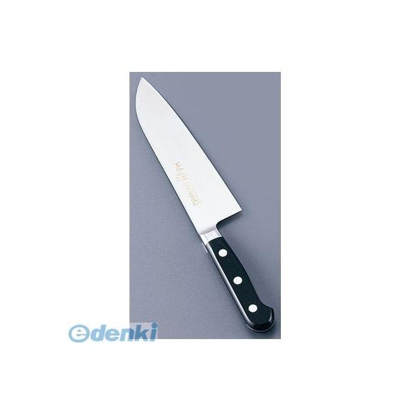 〔3個セット〕 貝印 菜切り包丁 165mm 両刃付け 食器乾燥機対応 スキ加工 関孫六 萌黄 日本製 調理器具 料理道具 キッチン